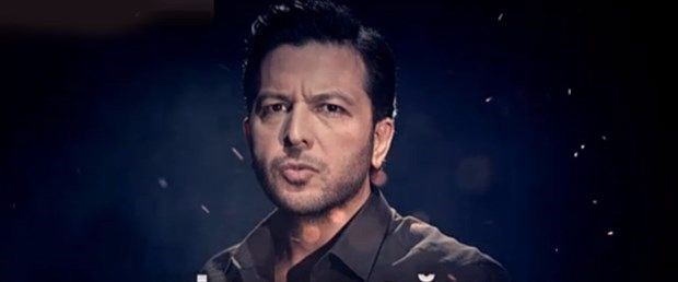 Nihat doğan, nihat doğan kimdir, survivor, survivor all star