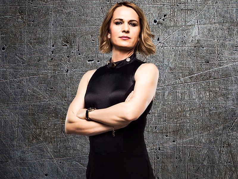 Merve Aydın, Nagihan Karadere, Sema Aydemir, Turabi, Survivor 2018, Survivor All Star