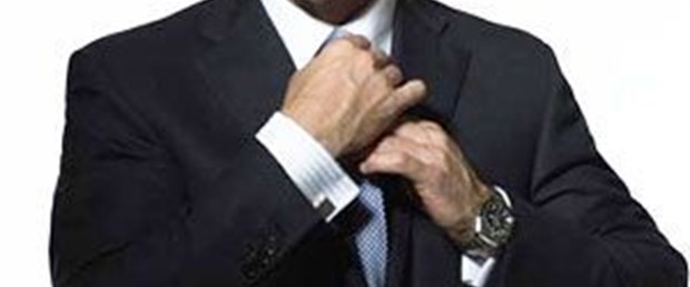 Daniel Craig 'Bond'luktan sıkıldı