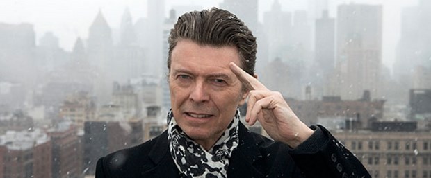 david bowie.jpg
