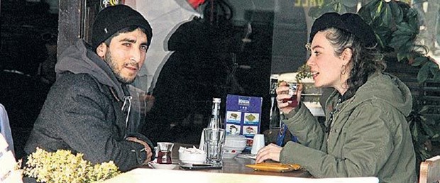 hayranina-manti-ismarladi-10736399.jpg