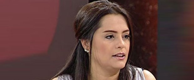 Demi Moore ve Anjelina Jolie'nin izinde
