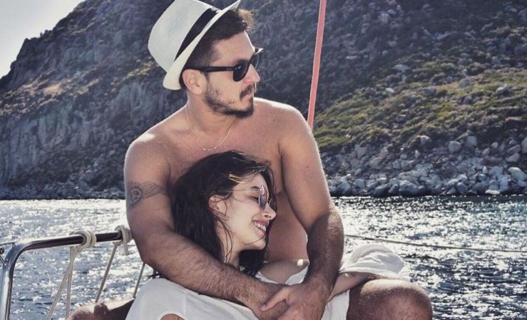 Deniz Baysal, Söz, Derya