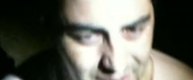 Deniz Taksi ölüme terk etti