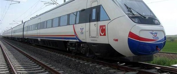 Depremi önceden algılayacak