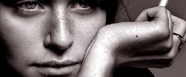 Depresyonda iki katına çıkıyor