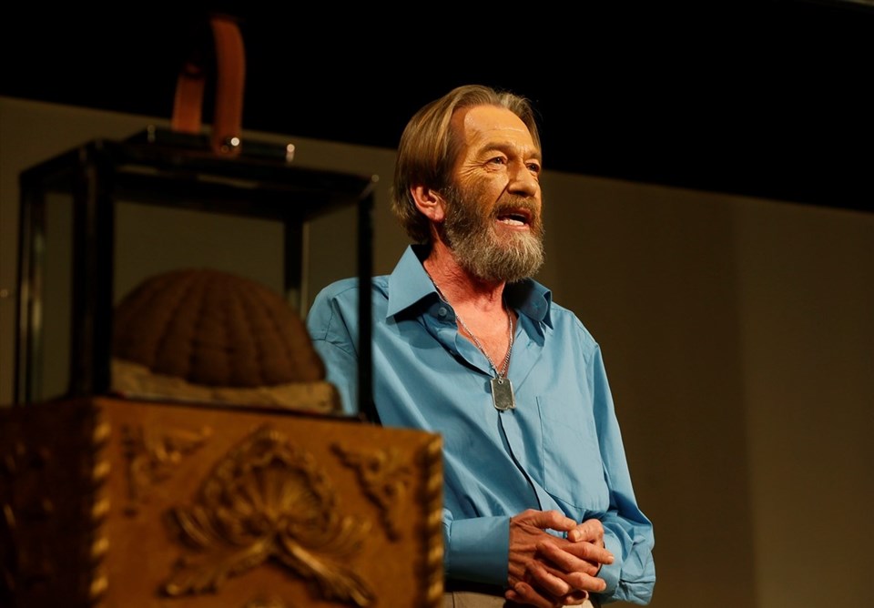 Ferhan Şensoy