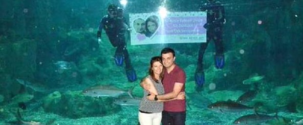 170520151209107083077_2.jpg