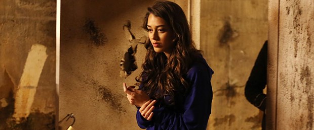 Çukur 22.Bölüm (4).jpg