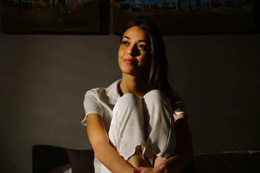 Çukur 60. bölümde yaşananlar. Senanın veda şiiri : Zekai Özger'den Pencere 4 Duygusal sahnelerin yaşandığı çukur 60. bölüm