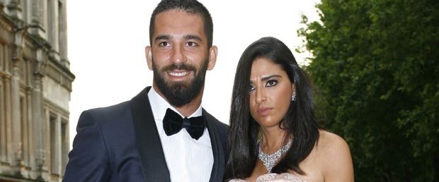 arda turan.jpg