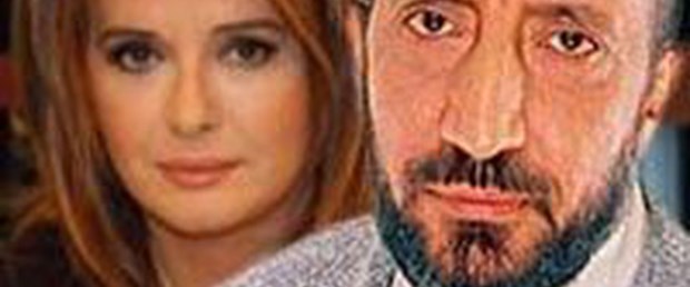 Dilipak'a Müjde Ar cezası