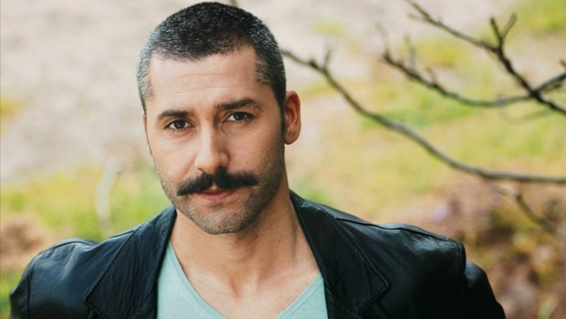 diriliş ertuğrul, oyuncu kadrosu