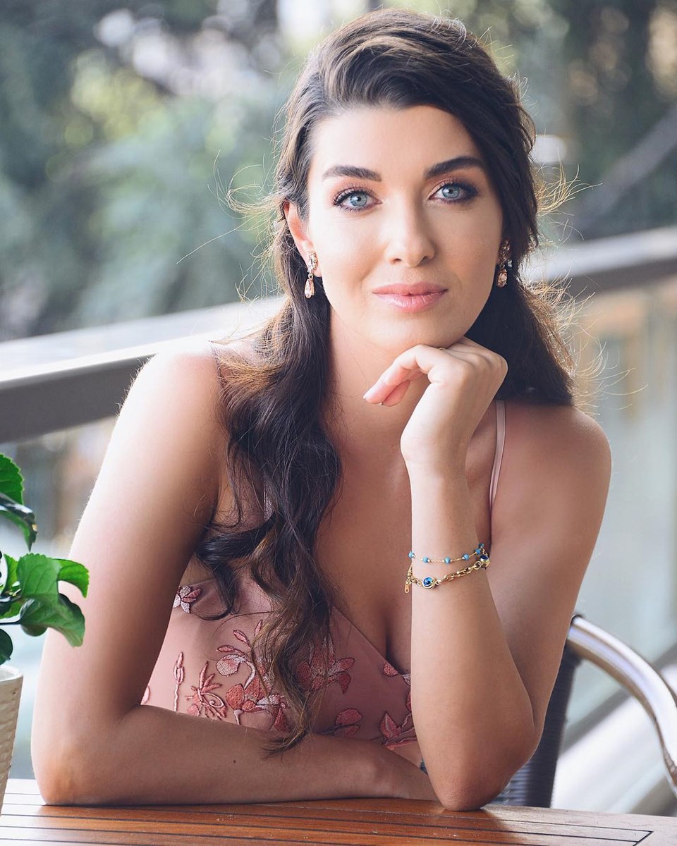 ASLIHAN GÜNER