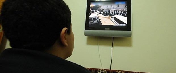 Dizi çılgınlığı 10 yaşında başlıyor