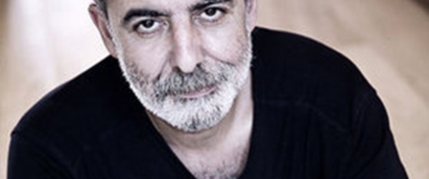 Diziden çıkarıldı