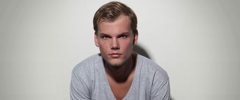 dj-avicii-hayatini-kaybetti-dj-avicii-kimdir,dZZCsOTLTUaT0qrndEeODw.jpg