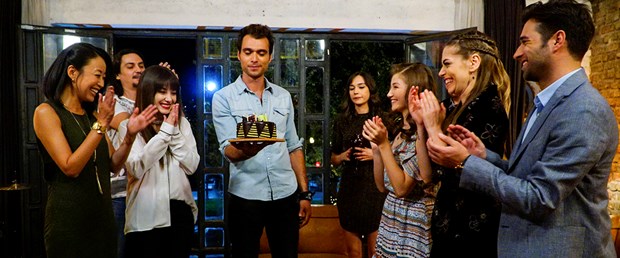 dolunay11_2.jpg