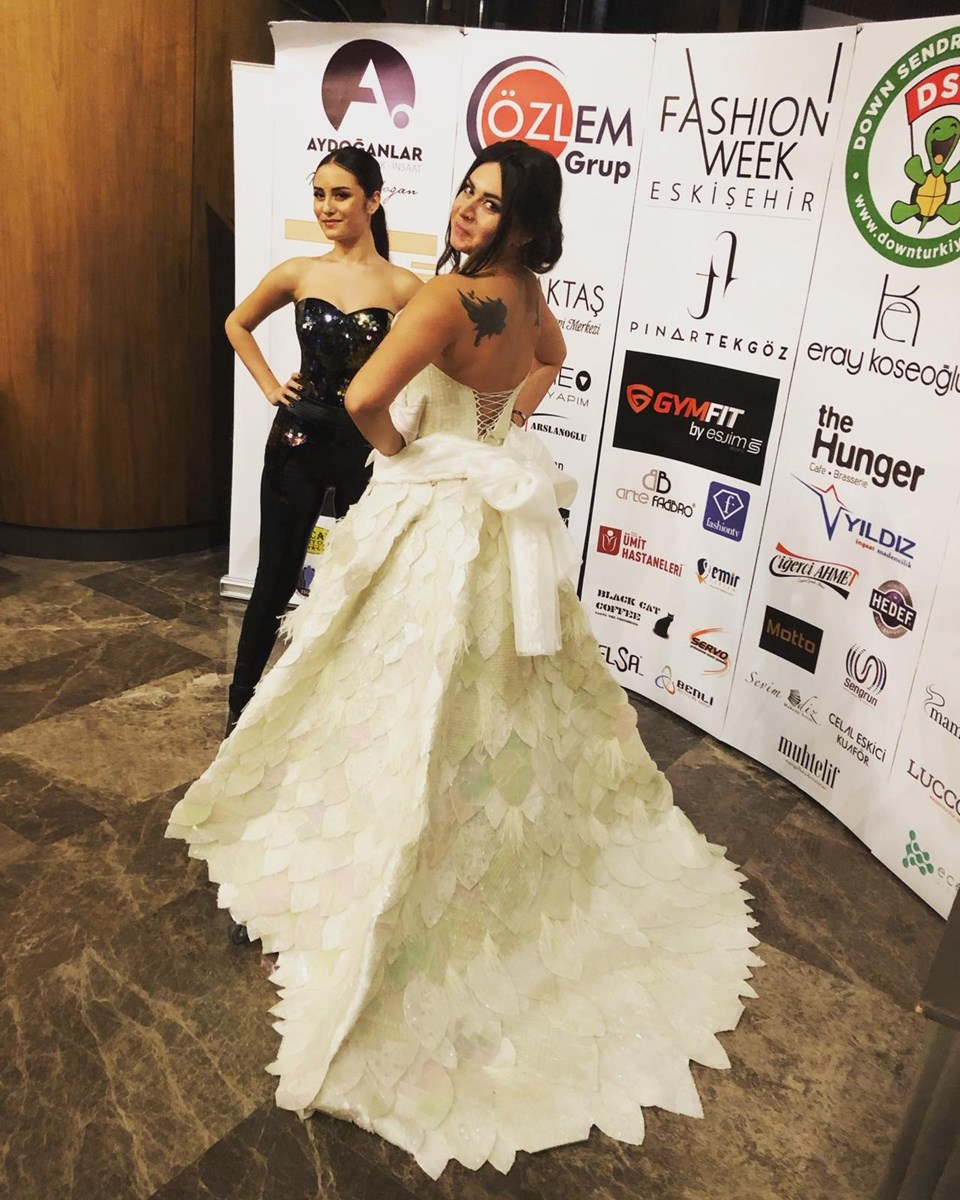 Ebru Karakuş