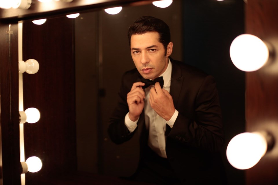 MERT FIRAT