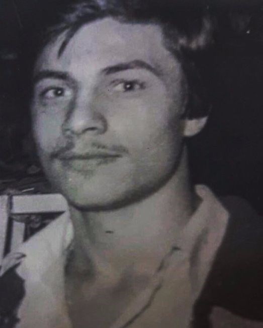 OKTAY KAYNARCA