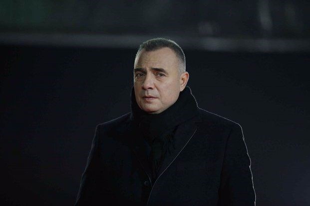 OKTAY KAYNARCA