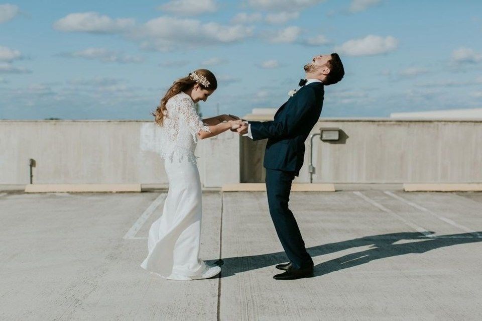 Para konusunda farklı tutumlar