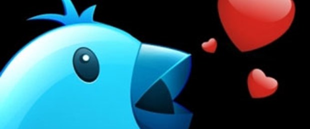 'Düğünü erkek tarafı yapar, Twitter değil'