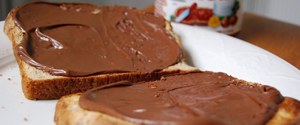 'Dünya Nutella Günü' iptal edildi