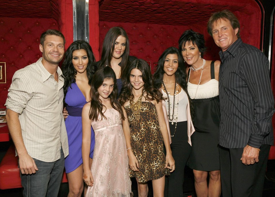 Dunyanin En Genc Milyarderi Kylie Jenner Hakkinda Bilmeniz Gereken 21 Sey Mark Zuckerberg I Tahtindan Etti Dunyanin En Genc Milyarderi Kylie Jenner Hakkinda Bilmeniz Gereken 21 Sey Mark Zuckerberg I Tahtindan Etti