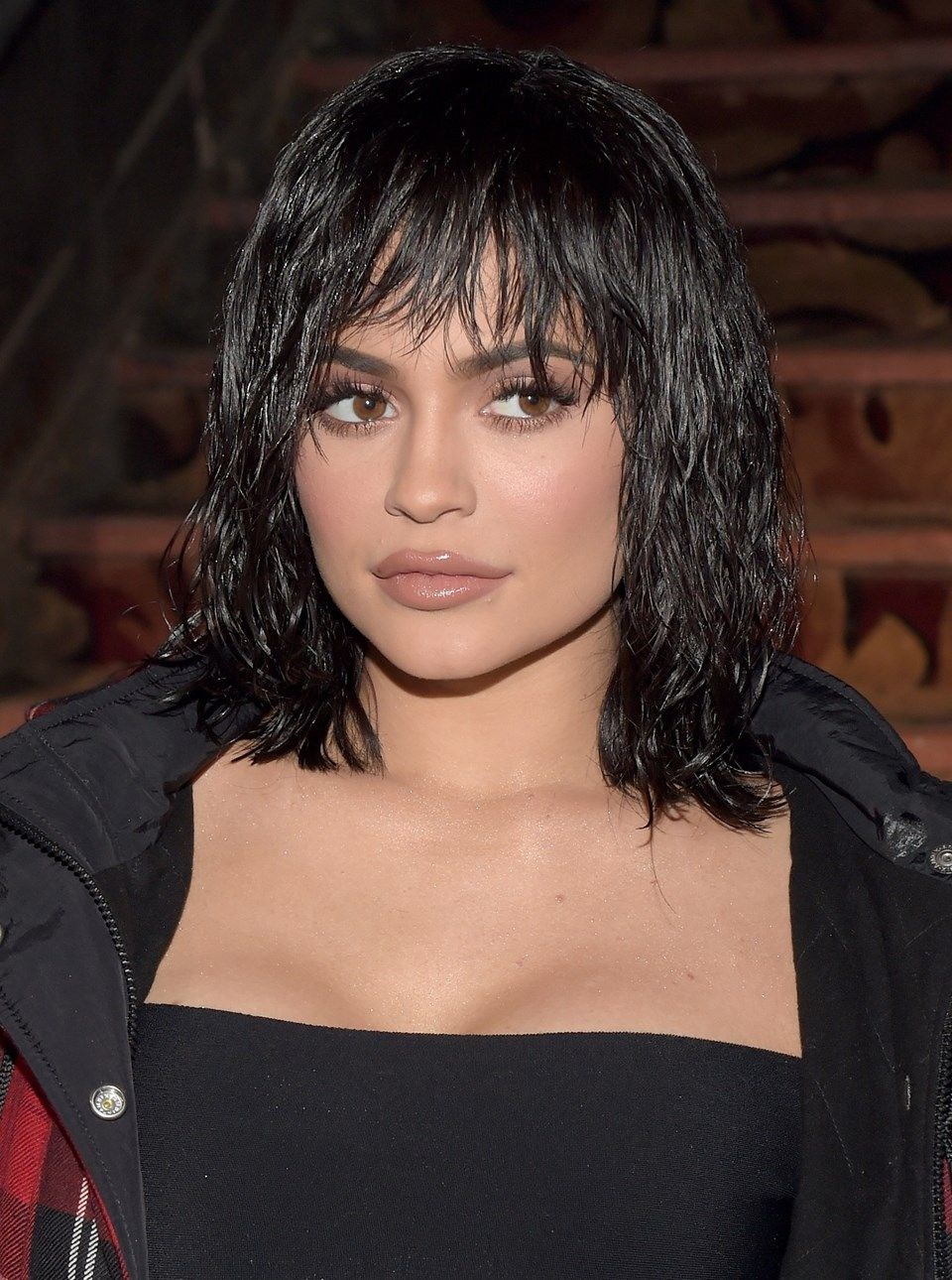 Kylie Jenner, Kylie Jenner kimdir, Kylie Jenner nasıl para kazanıyor, Kylie Jenner'ın kariyeri, Kylie Jenner'ın hayatı, Dunyanın en genç milyarderi Kylie Jenner
