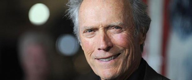 Eastwood'dan ayrılık kararı