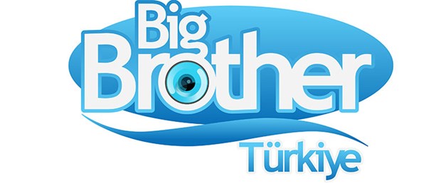 big-brother-15-06-05.jpg
