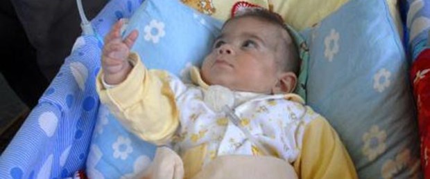 Elektrik kesildi; 40 dakika ölümle savaştı
