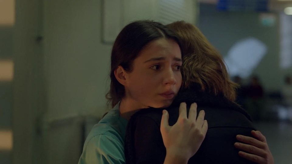 Elit İşcan kimdir, Elit İşcan, Yaşamayanlar