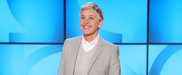 Ellen-DeGeneres-Talks-Oscar-Nominations-Video-January-2017.jpg