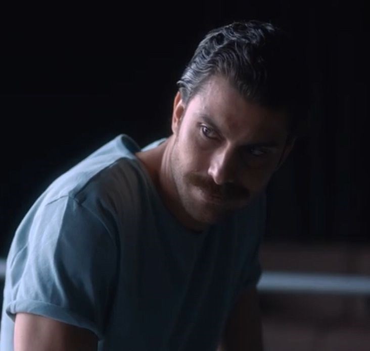 Armağan Oğuz