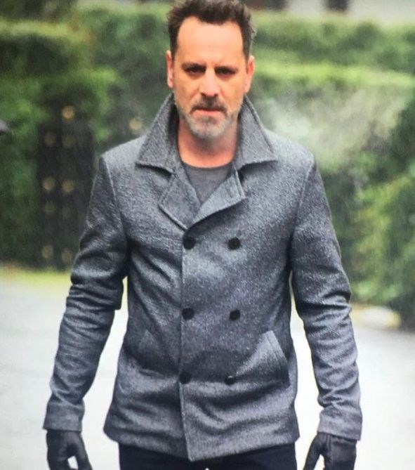 Ozan Guven
