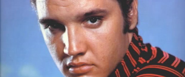 Elvis'in saçı 15 bin dolara alıcı buldu