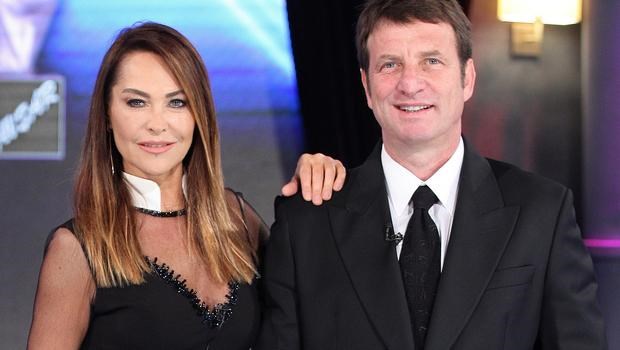 HÜLYA AVŞAR-KAYA ÇİLİNGİROĞLU