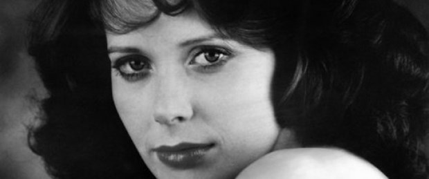 ‘Emmanuelle’ 60 yaşında öldü