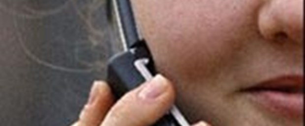 En çok cep telefonlarından şikayetçiler