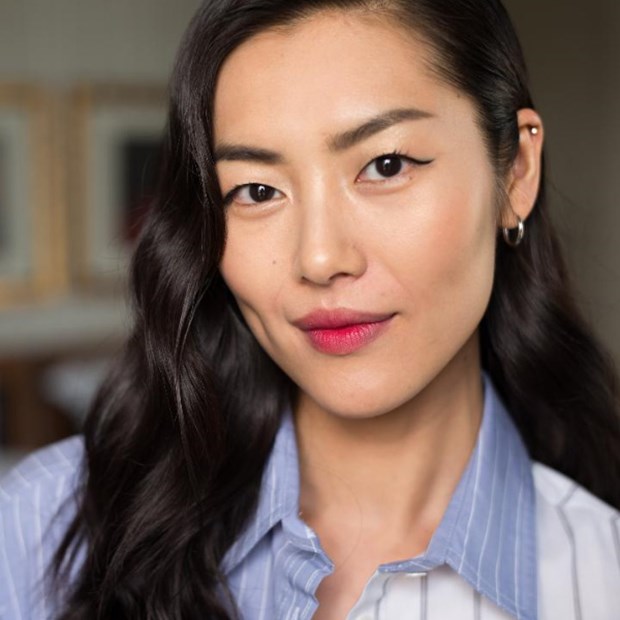 LIU WEN