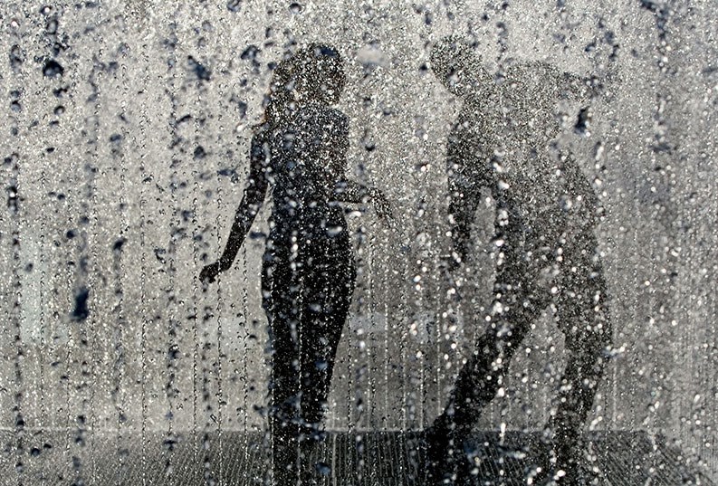 yaÄmur görselleri ile ilgili görsel sonucu