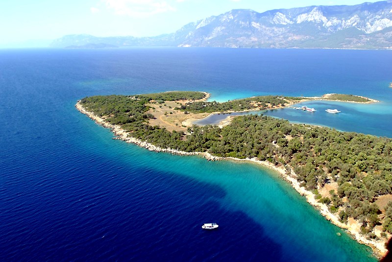 En g zel yaz foto raflar 1 NTV En g zel yaz foto raflar 1 NTV