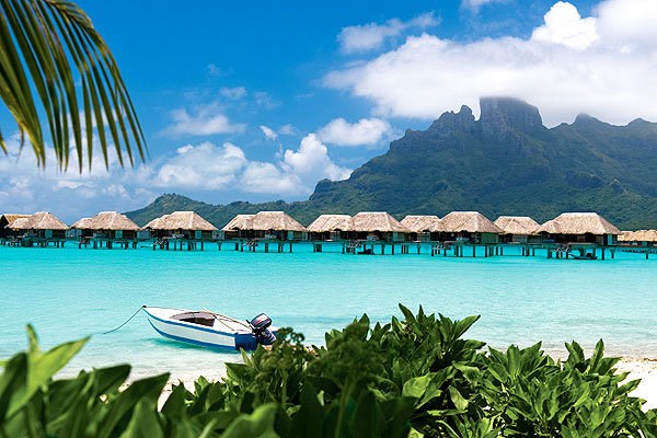 En g zel yaz foto raflar 1 NTV En g zel yaz foto raflar 1 NTV