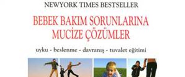 Bebek geceleri iyi uyuyorsa ne olacak Bebek geceleri iyi uyuyorsa ne olacak