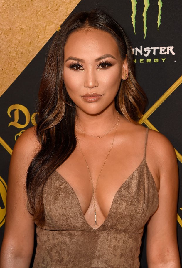 DOROTHY WANG