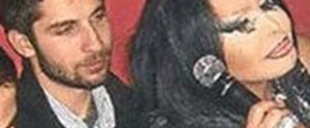 'En son noktaya kadar götürmek niyetindeyim'