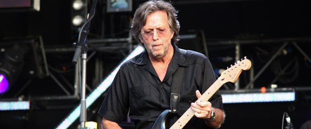 eric clapton 2.jpg